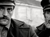 faro; límites locura