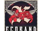 Ecoband Sala Caribou