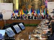 CELAC 2020: Nuevo impulso integrador tiempos turbulentos