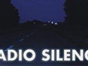 Reseña: Radio silence, Alice Oseman