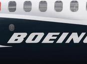 #Tecnologia: “Está diseñado payasos”, mensajes internos sobre #Boeing737Max #Avion #Aviacion