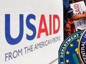 USAID llega #Bolivia para “supervisar elecciones”: prepara Fraude.