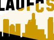 PREMIOS LAOFCS (Los Ángeles Online Film Critics Society Awards)