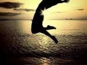 derecho ciudadanos felices