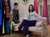 BLOGSSIPGIRL PRESENTA: SUN&amp;MOON, MODA JUVENIL QUERRÁS LLEVAR.