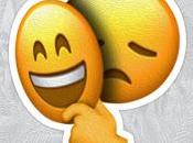 ¿pesimismo optimismo?