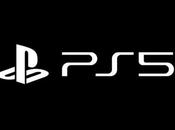 Sony llama filas directivos, ¿PS5 inminente?