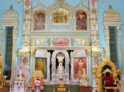 Prashanti Nilayam Lugares interés