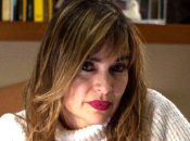 venezolana Nery Santos, Premio Internacional Literatura Erótica “Anaïs Nin” 2019 25/11/201921 21Noticias.com
