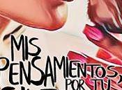 Opinión pensamientos, silencio henar andrés miguelsanz