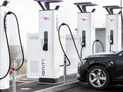 Toyota crea marca Kinto para prestar servicios movilidad Europa