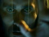 Jared Leto MORBIUS primer tráiler oficial