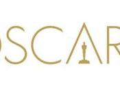 Lista completa nominados premios oscar 2020