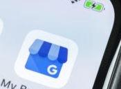 negocio necesita aplicación móvil? Grandes beneficios