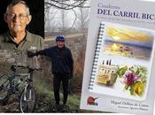 último libro Miguel Delibes Castro: excelente pieza Literatura Naturaleza
