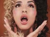 BookTaG Melanie Martinez