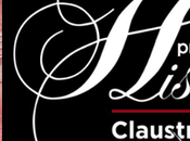 esclava Juana Ines premio novela histórica