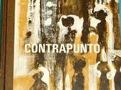 Contrapunto