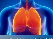 Artricenter: espondiloartritis puede afectar sistema respiratorio?