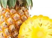 Piña pollo