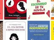 Pack escritura Ebrolis