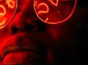 Notas sobre afrofuturismo ciencia ficción latinoamericana