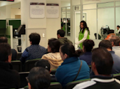 Tienen nuevos beneficios reemplacamiento tenencia 2020