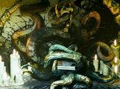 Moons Madness retrasa oficialmente