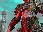 DOOM Eternal muestra trailer historia