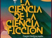 Ciencia ciencia Ficción
