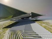 Estructuras para resistir carga sísmica