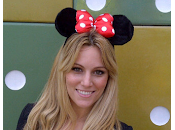 Edurne