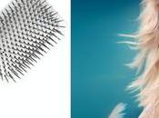 Melena Suave Bonita Gracias Cepillos Moroccanoil