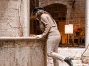 escapada Girona