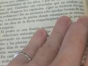 Lecturas furtivas