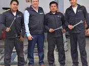 equipo venta renault certifica experiencias memorables gracias óptimo servicio