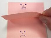 Abecedario Psicología: Bipolar