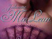 Seducida Julianne Maclean