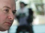 PlayStation febrero según Jaffe