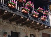 pueblos bonitos Zamora