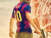 Juan Simeran: chévere venturante Quetzotl Arisona