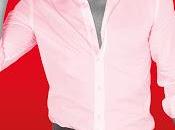 Reseña Madrid Ángeles, Audrey Carlan