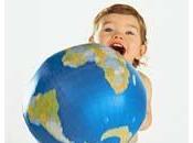 mundo está etapa anal