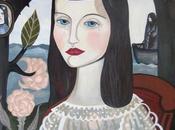 Igual invierno hojas verdes.