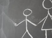 Paternidad eyaculación