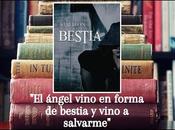 Reseña: Bestia León