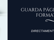 Guarda página formato directamente iBooks pasos [iOS]