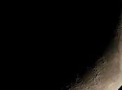 Alma lunas, mundos también Óleo mujer sombrero