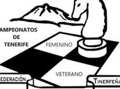 ronda Campeonato Femenino Veterano Tenerife 2020 Fragmentos partida