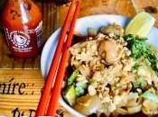 thai